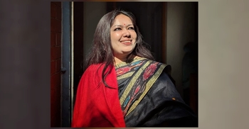 রুমিন ফারহানাসহ বিএনপির ৯ নেতা বহিষ্কার