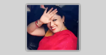 আমি নির্বাচন করবো, দল ব্যবস্থা নিলে বাধা দিতে পারবো না