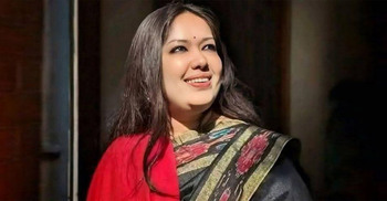 ধানমন্ডিতে ৫ ফ্ল্যাট ও ৫ কাঠা জমি রুমিনের, হাতে নগদ ৩২ লাখ টাকা