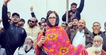 নিরপেক্ষতার ঘাটতি হলে ৫ আগস্ট যে কোনো আসনেই হতে পারে