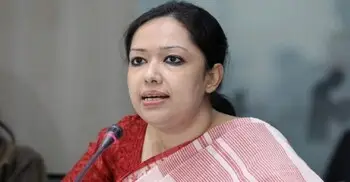 সবাই প্রধানমন্ত্রীকে ভুল বোঝায়, আমরা যেন ওই ট্র্যাপে আর না পড়ি