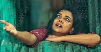 জাপানে পুরস্কৃত রুনা খানের সিনেমা