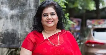 রুনা লায়লার গানেই টোটো ভাষার বর্ণমালা, সংবাদটি জেনে শিল্পীর মন্তব্য