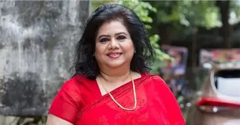 সংগীতের শক্তিতে এক হয় মানুষ, বিশ্বাস রুনা লায়লার