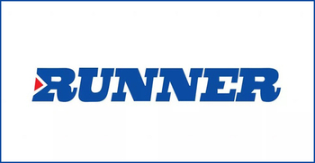 ঢাকায় চাকরির সুযোগ দিচ্ছে রানার গ্রুপ