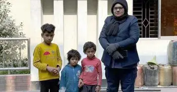 বাণিজ্য মেলা থেকে উদ্ধার তিন শিশু সমাজসেবার হেফাজতে