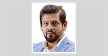 সমৃদ্ধ রূপগঞ্জ গড়তে জলাবদ্ধতা, মাদক ও শিক্ষা নিয়ে কাজ করবো