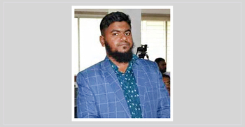 রূপগঞ্জে সাংবাদিককে অপহরণ-মুক্তিপণ দাবি, ৫ ঘণ্টা পর উদ্ধার