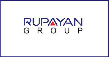 অ্যাসিস্ট্যান্ট ম্যানেজার নেবে রূপায়ন গ্রুপ, কর্মস্থল ঢাকা