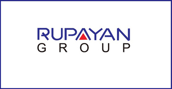 ১০ ম্যানেজার নিয়োগ দেবে রূপায়ণ গ্রুপ, কর্মস্থল ঢাকা