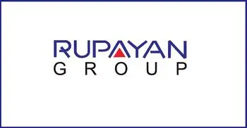 নিয়োগ দেবে রূপায়ণ গ্রুপ, ৪০ বছরেও আবেদনের সুযোগ