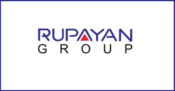 রূপায়ণ গ্রুপের নিয়োগ বিজ্ঞপ্তি, কর্মস্থল ঢাকা