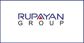 রূপায়ণ গ্রুপে ম্যানেজার নিয়োগ, স্নাতক পাসেই আবেদন