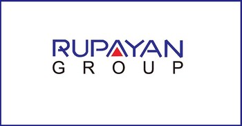 রূপায়ণ গ্রুপে ম্যানেজার পদে নিয়োগ, লাগবে স্নাতক পাস