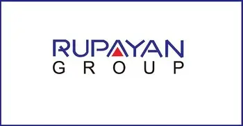 রূপায়ণ গ্রুপের জনবল নিয়োগের বিজ্ঞপ্তি, বেতন ৬০ হাজার টাকা