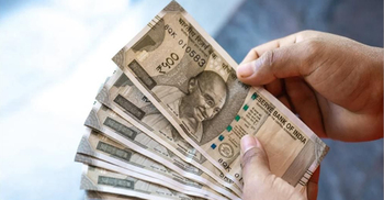 Trade with India in Rupees to start on Tuesday