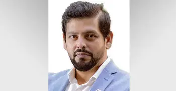 রূপগঞ্জ বিজয়ী বিএনপির মোস্তাফিজুর রহমান