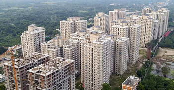 রূপপুরে অস্বাভাবিক ব্যয়: শাস্তি পেলেন দুই উপ-সহকারী প্রকৌশলী