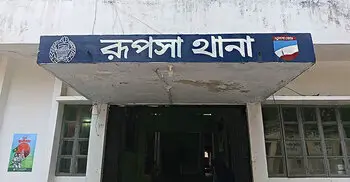 Son allegedly kills mother in Khulna over family feud