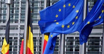 রাশিয়াকে মানচিত্র থেকে মুছে ফেলার হুমকি বেলজিয়ামের প্রতিরক্ষামন্ত্রীর