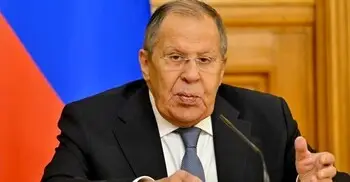 মার্কিন শান্তি পরিকল্পনা ‘ধ্বংস’ করছে ইউক্রেন-ইউরোপ: রুশ মন্ত্রী