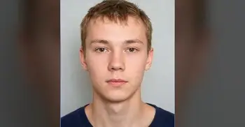 ঈশ্বরদীতে রুশ নাগরিকের মরদেহ উদ্ধার