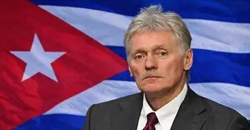 নীরব দর্শক নয়, সংকটময় মুহূর্তে কিউবার পাশে থাকবে রাশিয়া