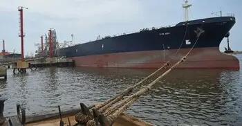 ইরান যুদ্ধের মধ্যে তেল থেকে রাশিয়ার আয় বেড়ে দ্বিগুণ