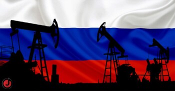 যুদ্ধের মধ্যে রুশ তেল কিনতে এশিয়ায় কাড়াকাড়ি