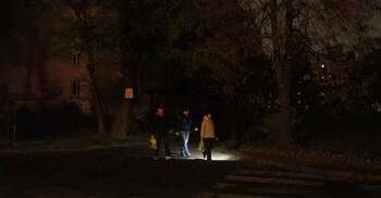 ইউক্রেনের আরও তিনটি গ্রাম দখল করলো রাশিয়া