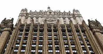 ভূমধ্যসাগরকে নতুন ‘যুদ্ধক্ষেত্রে’ রূপ দিচ্ছে ইউক্রেন: রাশিয়া