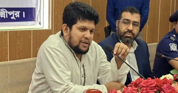 শেখ হাসিনার বিচার হলে জুলাই শহীদদের পরিবারের ব্যথা লাঘব হবে