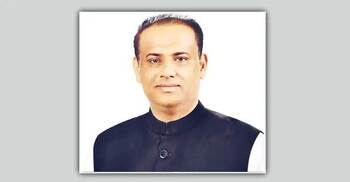 সাবেক ভূমিমন্ত্রী সাইফুজ্জামানের বিদেশি সম্পত্তি অবরুদ্ধের আদেশ