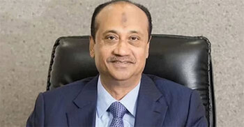 S Alam moves ICSID over ‘hundreds of millions’ lost