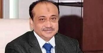 এস আলম পরিবারের আরও ৪৩১ শতাংশ জমি-স্থাপনা জব্দের আদেশ