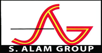 HC seeks list of immovable assets of S Alam Group