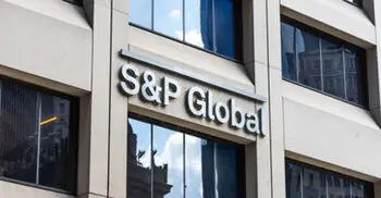 S&P downgrades Bangladesh credit rating