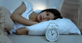 রাত জেগে থাকলে ব্লাড সুগার বেড়ে যায় কেন