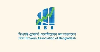 নির্বাচনি ইশতেহারে পুঁজিবাজার সংস্কার, বিএনপিকে ধন্যবাদ ডিবিএর