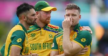 এভাবেও কেউ বিশ্বচ্যাম্পিয়ন হওয়া থেকে বঞ্চিত হয়!