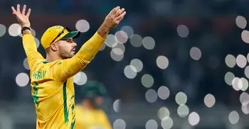 মুখে থাপ্পড় খাওয়ার মতো অনুভূতি হচ্ছে: মার্করাম