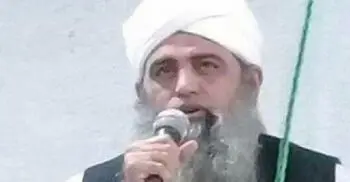 Ulema threaten ousting govt over Kandhlawi's ijtema visit