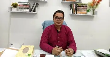 ‘সুফিসংগীত লোকায়ত সমাজ-সংস্কৃতির অনবদ্য দলিল’