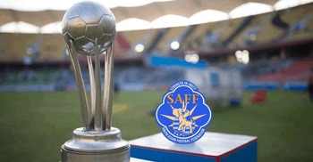 15th SAFF Championship deferred to 2026