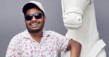 মোহাম্মদপুরে বাসা থেকে ছাত্রদল নেতার মরদেহ উদ্ধার