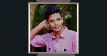 বন্ধুর খালাকে বাঁচাতে গিয়ে তরুণ নিহত, স্বামী-স্ত্রী আটক