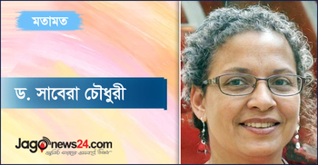 বাংলাদেশ-জাপান সম্পর্কের নতুন মোড়?