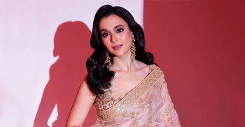 এক সিনেমার জন্য আরেকটি ছাড়লেন সাবিলা