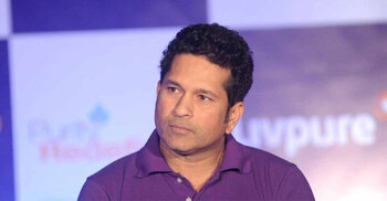 শচিনকেও ছাড় দিলো না ‘ডিপফেক’