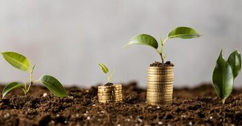 সদকাতুল ফিতর আদায়ের সঠিক সময় কোনটি?